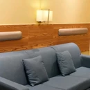 梅竹小院(三亚凤凰机场店) - 三亚市旅游 缩略图 1