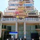 梅竹小院(三亚凤凰机场店) - 三亚市旅游 缩略图 4