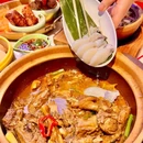 金润阳光购物广场-休息区(金润广场店) - 三亚市旅游 缩略图 2
