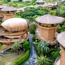 广州森林海嬉水乐园 - 广州市旅游 缩略图 5