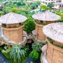 广州森林海嬉水乐园 - 广州市旅游 缩略图 4