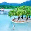 广州森林海嬉水乐园 - 广州市旅游 缩略图 3