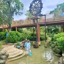 广州森林海嬉水乐园 - 广州市旅游 缩略图 7