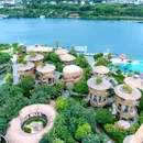 广州森林海嬉水乐园 - 广州市旅游 缩略图 6