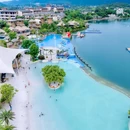 广州森林海嬉水乐园 - 广州市旅游 缩略图 8