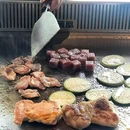 麦德龙(雁塔商场店)停车场 - 西安市旅游 缩略图 4