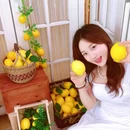 玄武湖湖南路亚朵酒店 - 南京市旅游 缩略图 3