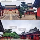 北镇庙 - 锦州市旅游 缩略图 3