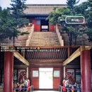 北镇庙 - 锦州市旅游 缩略图 2