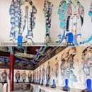北镇庙 - 锦州市旅游 缩略图 6