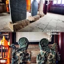 北镇庙 - 锦州市旅游 缩略图 7