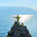 双廊古镇 - 大理白族自治州旅游 缩略图 4