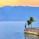 双廊古镇 - 大理白族自治州旅游 缩略图 5