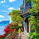 双廊古镇 - 大理白族自治州旅游 缩略图 2