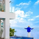 双廊古镇 - 大理白族自治州旅游 缩略图 8