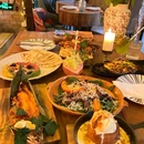 上海金融街购物中心 - 上海市旅游 缩略图 7