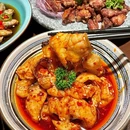 深圳金光华广场 - 深圳市旅游 缩略图 6