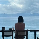 深圳海贝湾酒店 - 深圳市旅游 缩略图 1