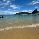 深圳海贝湾酒店 - 深圳市旅游 缩略图 4
