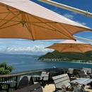 深圳海贝湾酒店 - 深圳市旅游 缩略图 5
