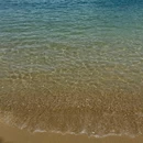 深圳海贝湾酒店 - 深圳市旅游 缩略图 3