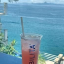 深圳海贝湾酒店 - 深圳市旅游 缩略图 9
