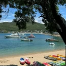 深圳海贝湾酒店 - 深圳市旅游 缩略图 7
