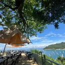 深圳海贝湾酒店 - 深圳市旅游 缩略图 6