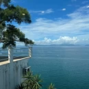 深圳海贝湾酒店 - 深圳市旅游 缩略图 8