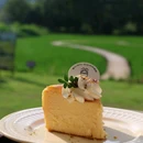 柳州万象城怡程酒店 - 柳州市旅游 缩略图 3