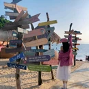 阿卡那拉琉璃海度假区 - 深圳市旅游 缩略图 3