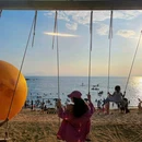 阿卡那拉琉璃海度假区 - 深圳市旅游 缩略图 4