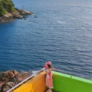 阿卡那拉琉璃海度假区 - 深圳市旅游 缩略图 1