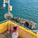 阿卡那拉琉璃海度假区 - 深圳市旅游 缩略图 2