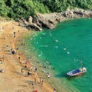 阿卡那拉琉璃海度假区 - 深圳市旅游 缩略图 5