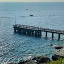 阿卡那拉琉璃海度假区 - 深圳市旅游 缩略图 7