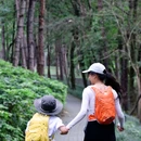 永安湖城市森林公园 - 成都市旅游 缩略图 8
