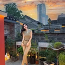 愚园 - 南京市旅游 缩略图 1