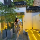 愚园 - 南京市旅游 缩略图 5