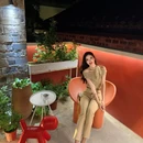 愚园 - 南京市旅游 缩略图 7