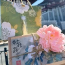 悦泊酒店(洛阳应天门洛邑古城店)停车场 - 洛阳市旅游 缩略图 8