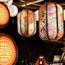 悦泊酒店(洛阳应天门洛邑古城店)停车场 - 洛阳市旅游 缩略图 9