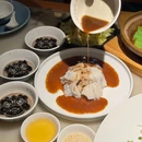 永庆坊 - 广州旅游 缩略图 4