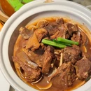 永庆坊 - 广州旅游 缩略图 5