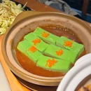 永庆坊 - 广州旅游 缩略图 2