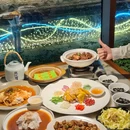 永庆坊 - 广州旅游 缩略图 1