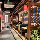 永庆坊 - 广州旅游 缩略图 6