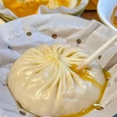 瀚祥本帮面馆(武康大楼店) - 上海市旅游 缩略图 2