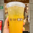 瀚祥本帮面馆(武康大楼店) - 上海市旅游 缩略图 4