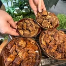 龙湖北京长楹天街 - 北京市旅游 缩略图 5